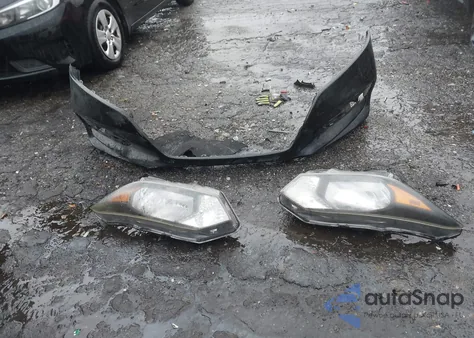 2013 Audi Q5 2.0T Premium из США, поврежденный, VIN WA1CFAFPXDA093674